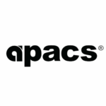 apacs