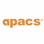 apacs_jp