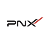 pnx