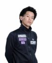 戸田英寿