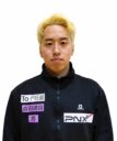 櫻井巧