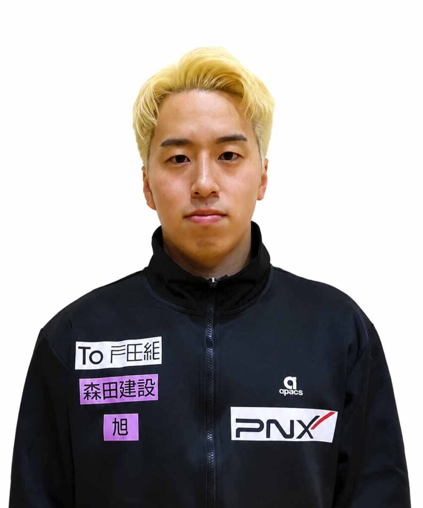 櫻井巧