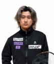 戸田貴大