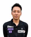 上田拓茉