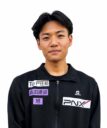 水野滉大