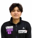 福岡陸人