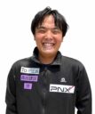 林颯太