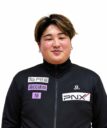 舟木大輝